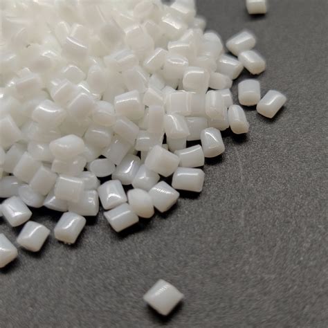 Polybutylene terephthalate (PBT) price index .